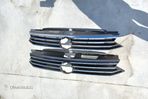 Grila radiator Volkswagen VW Passat B8  [din 2014 pana  2020] seria Variant wagon 5-usi 2.0 TDI Blu - 3