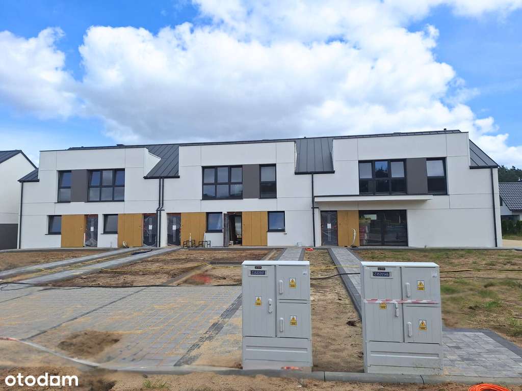 Ostatni w promocyjnej cenie! Pospiesz się - Pełny obrazek: 4/6