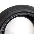 OPONY 215/55R18  KUMHO SOLUS TA31 (1818) OPONY DEMO STAN NOWE Komplet 4 sztuki - 6