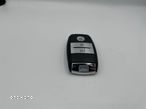 KLUCZ KLUCZYK PILOT KEYLESS KIA SPORTAGE IV 95440-D9100 - 4