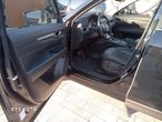 Mazda CX-5 2.5 Black AWD - 22