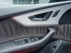 Audi Q8 3.0 50 TDI quattro Tiptronic - 10