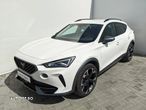 Cupra Formentor 1.4 e-HYBRID PHEV - 2