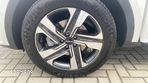 Kia Sorento 1.6 T-GDI PHEV Prestige Line 4WD 7os - 16