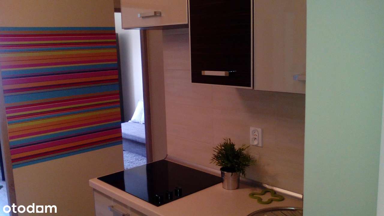 6-pokojowe 74 m. niski blok Rataje os. Stare Żegrze 554 000 PLN !-8