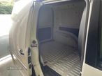 VW Caddy 2.0 TDI Extra AC - 7