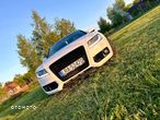 Audi A5 2.0 TFSI Sportback quattro S tronic - 6