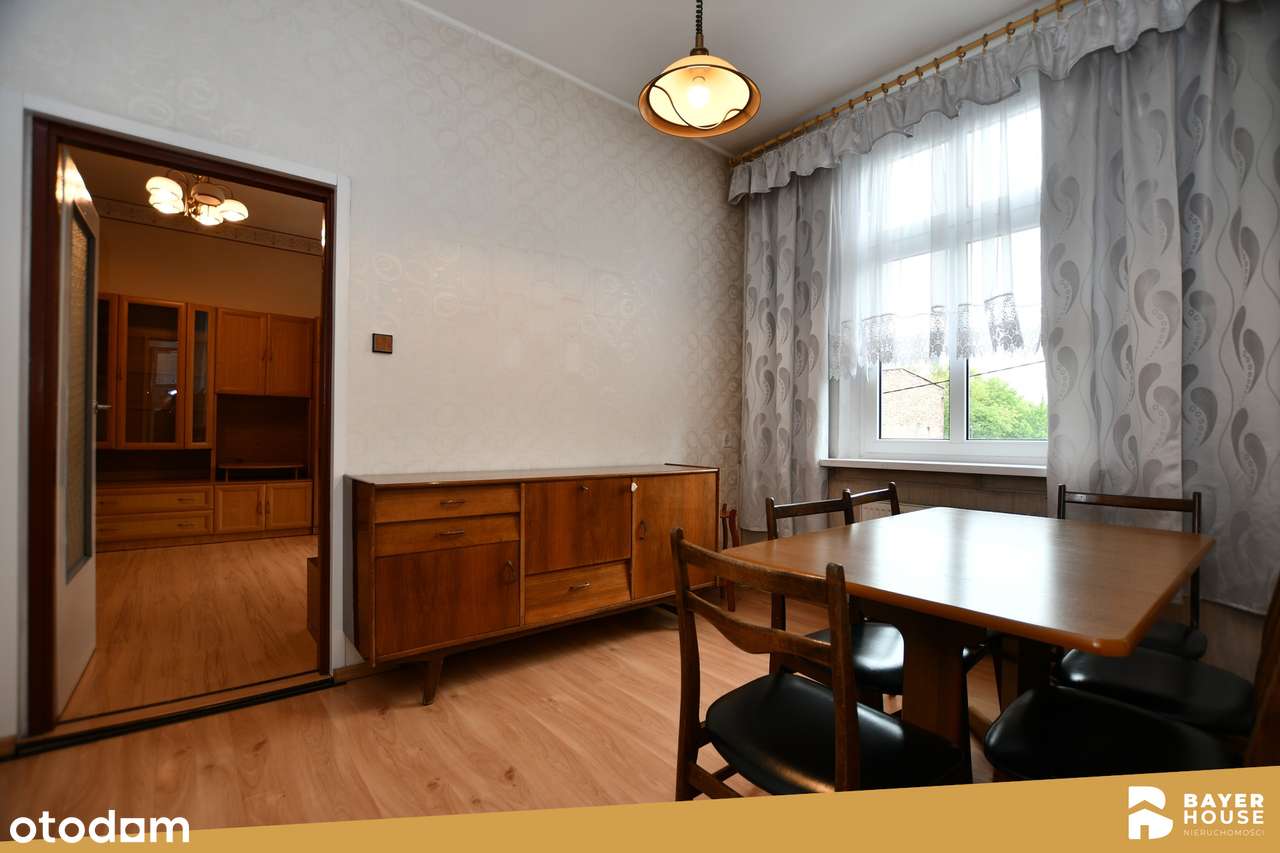 Przestronne M4 | CO Miejskie | Od zaraz | Polecamy - Pełny obrazek: 5/16