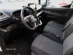 Opel Opel Combo 1.5CDTI 3LUG - 20