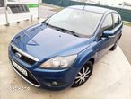 Ford Focus 1.6 Gold X - 3