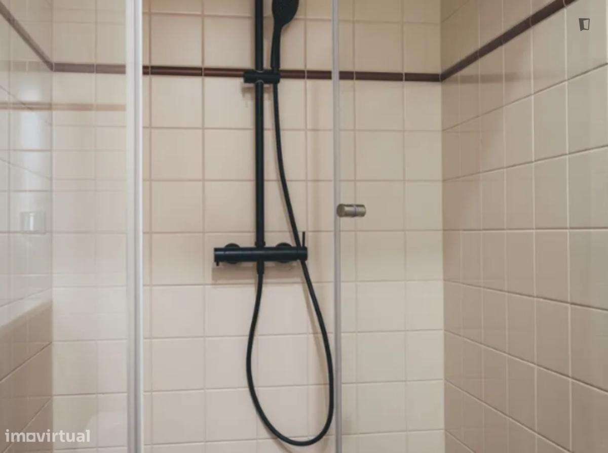 Casa com 2 quartos - localizado em Leiria - Grande imagem: 5/10