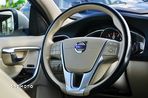 Volvo S60 T3 Drive-E Summum - 22