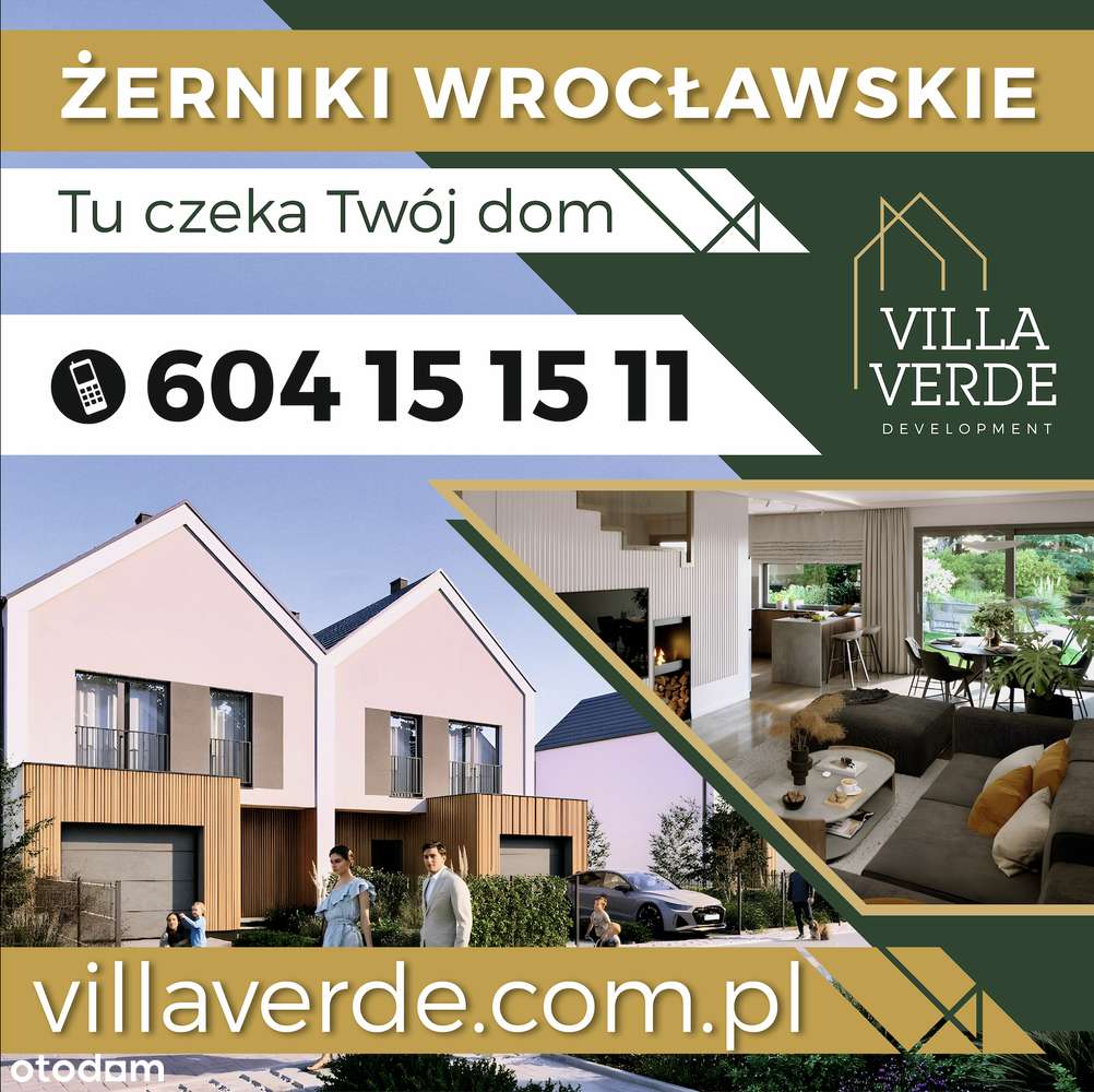 Dom, 5 pok. – ● BEZ POŚREDNIKÓW!! | DOM 148m² W WYSOKIM STANDARDZIE | FINANSOWANIE ●