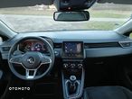 Renault Clio TCe 100 INTENS - 11