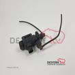 Electrovalva blocare diferential Mercedes Actros MP4 (A0009973812) - 1