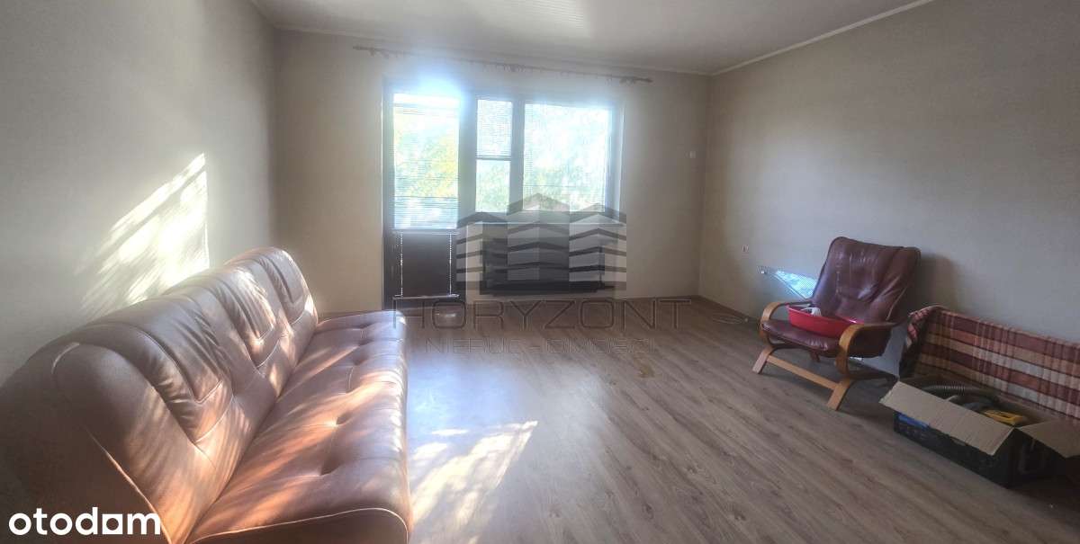 os. Błonie Dom do remontu-4