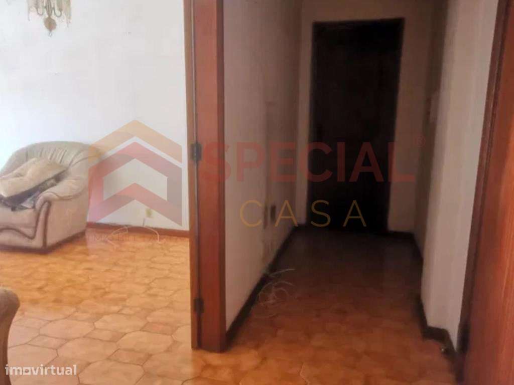 T2 Maia c/ Localização de Excelência-8