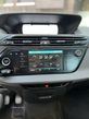 Citroën C4 Spacetourer 1.5 BlueHDi Feel EAT8 - 16