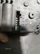 Motor De Comporta Seat Toledo Ii (1M2) - 3