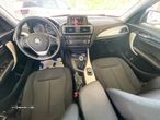 BMW 116 d EDynamics Advantage - 17