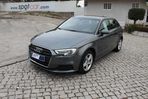 Audi A3 Sportback 30 TDI - 1