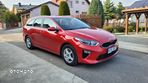 Kia Ceed 1.4 T-GDI M DCT - 6