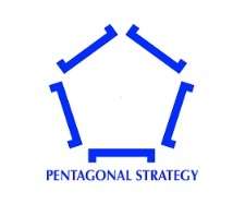 Pentagonal Strategy - Mediação imobiliária, Lda