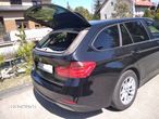 BMW Seria 3 320d DPF Touring Edition Sport - 1