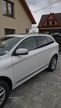 Volvo XC 60 D4 Drive-E Summum - 4