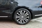 Volkswagen Passat Variant 2.0 TDI 4Motion DSG BlueMotion Tech Exclusive - 13