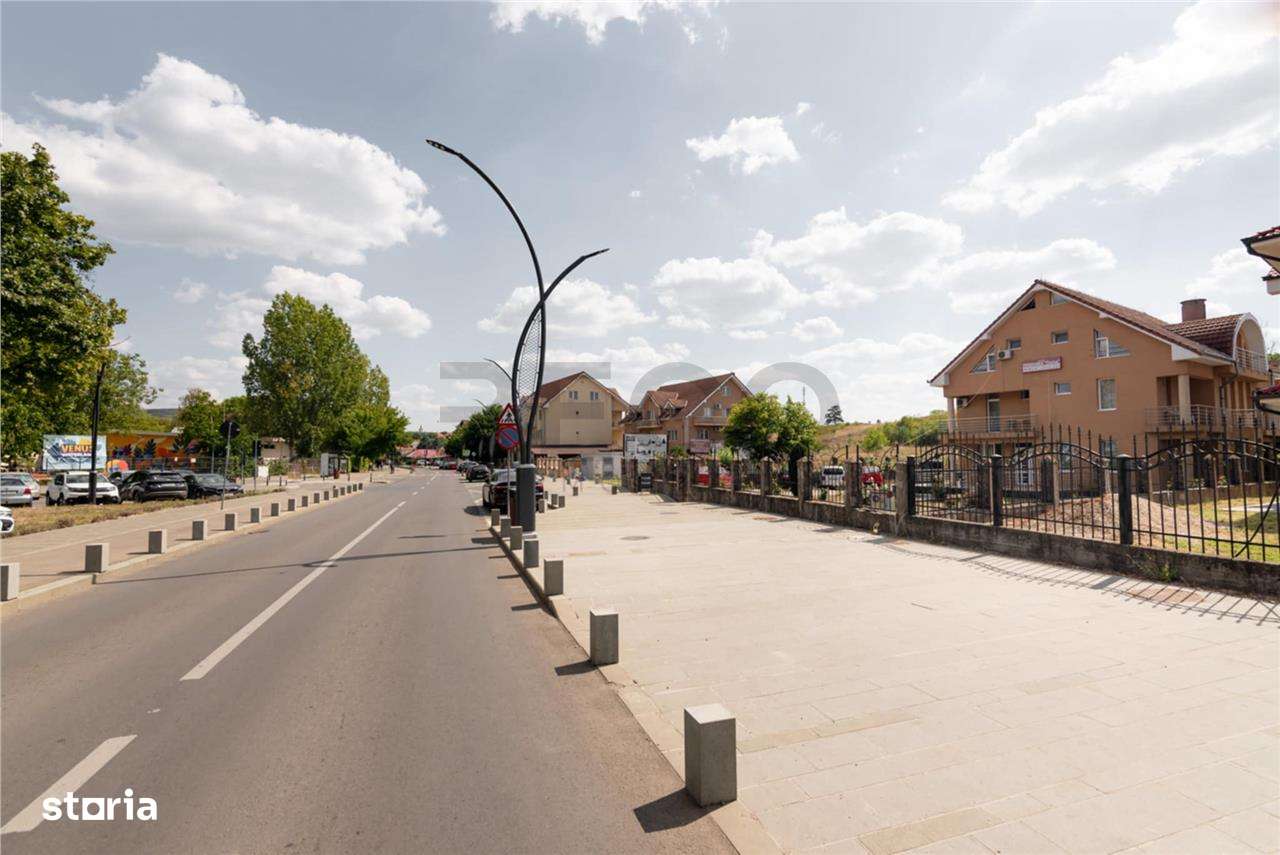 RECO Pensiune 32  camere, 1 Mai - Imagine principală: 2/12