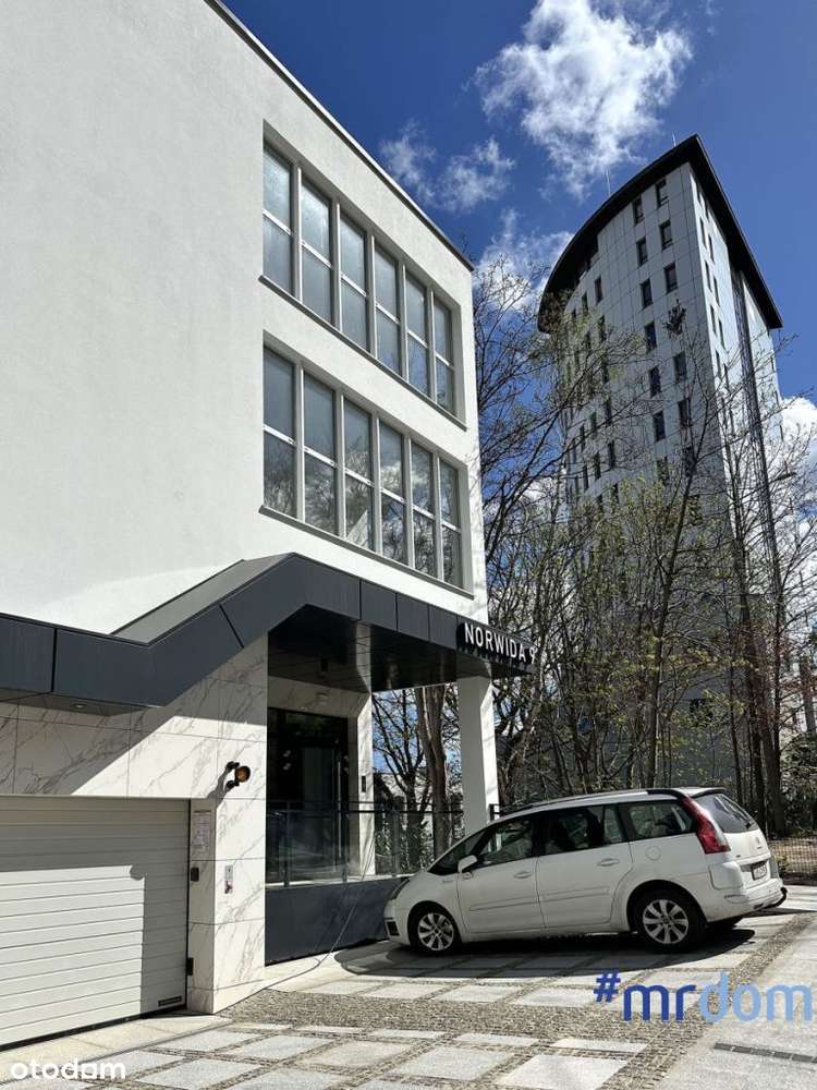 Apartamenty Norwida-15