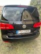 Volkswagen Touran 2.0 TDI DPF Highline - 7