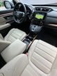 Honda CR-V e:HEV 2.0 i-MMD Hybrid 4WD Executive - 23