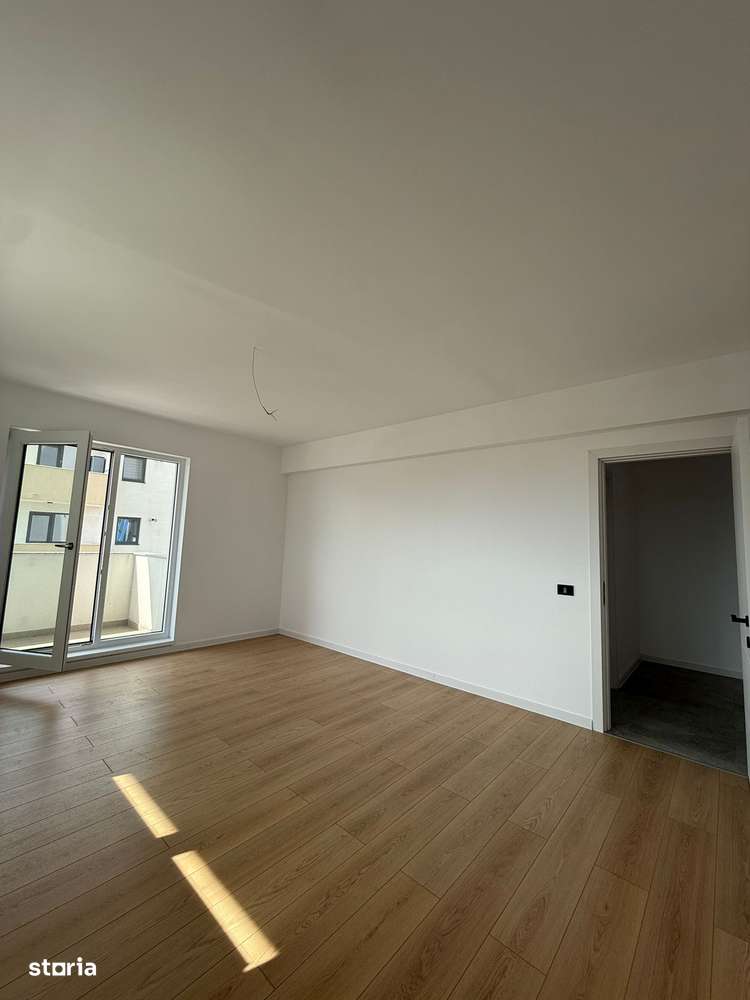 Apartament 2 camere,decomandat str Diamantului Bragadiru-2