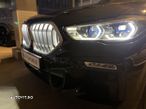 BMW X6 xDrive30d - 29