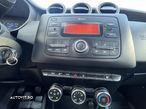 Dacia Duster 1.6 SCe 4WD Comfort - 10
