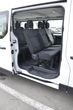 Renault Trafic - 19