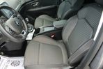 Renault Scenic BLUE dCi 120 LIMITED - 21