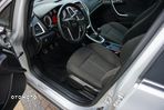 Opel Astra IV 1.4 T Sport - 13