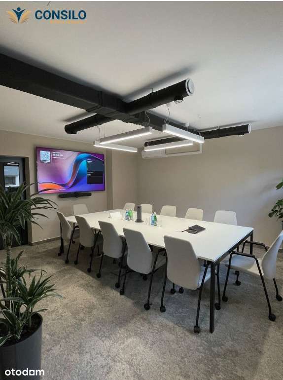 Przestronny lokal usługowy z gotowym najemcą - Pełny obrazek: 4/7