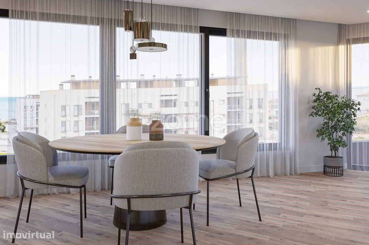 Apartamento T3, - Grande imagem: 5/36