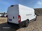 Fiat Ducato - 4