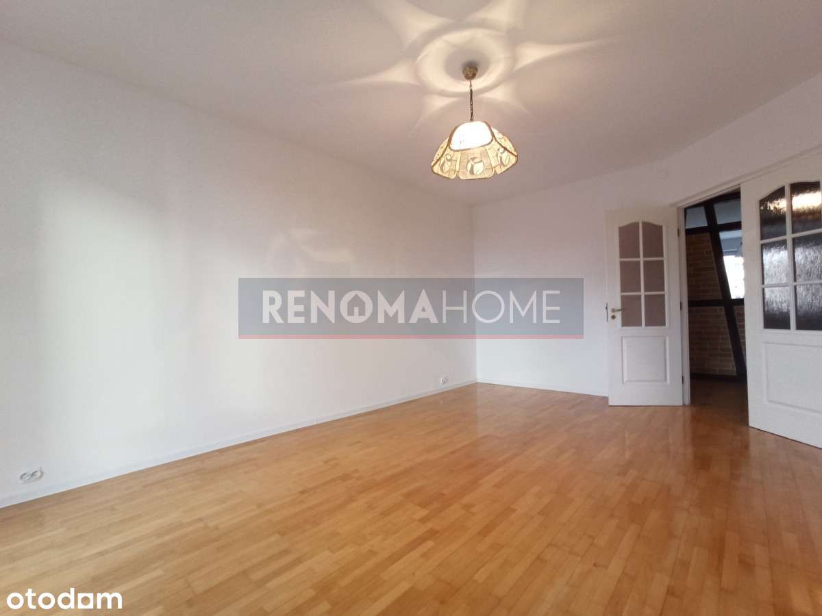 3 Pokoje | I Piętro | Ustronie - Pełny obrazek: 2/9