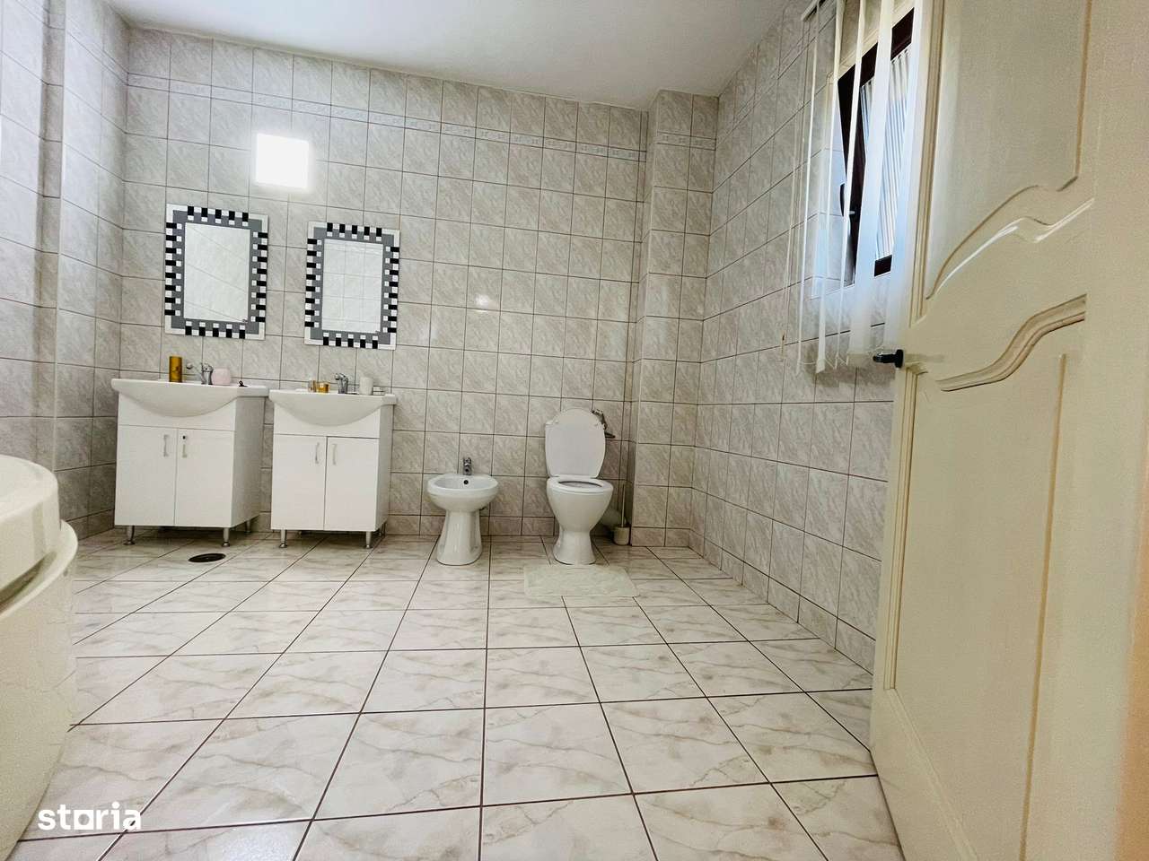 Casa individuala in Dej - Imagine principală: 5/20