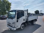 Isuzu M21Th E - 9