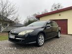 Renault Laguna 2.0 DCi Privilege - 2