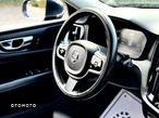 Volvo V60 D4 Geartronic Inscription - 36