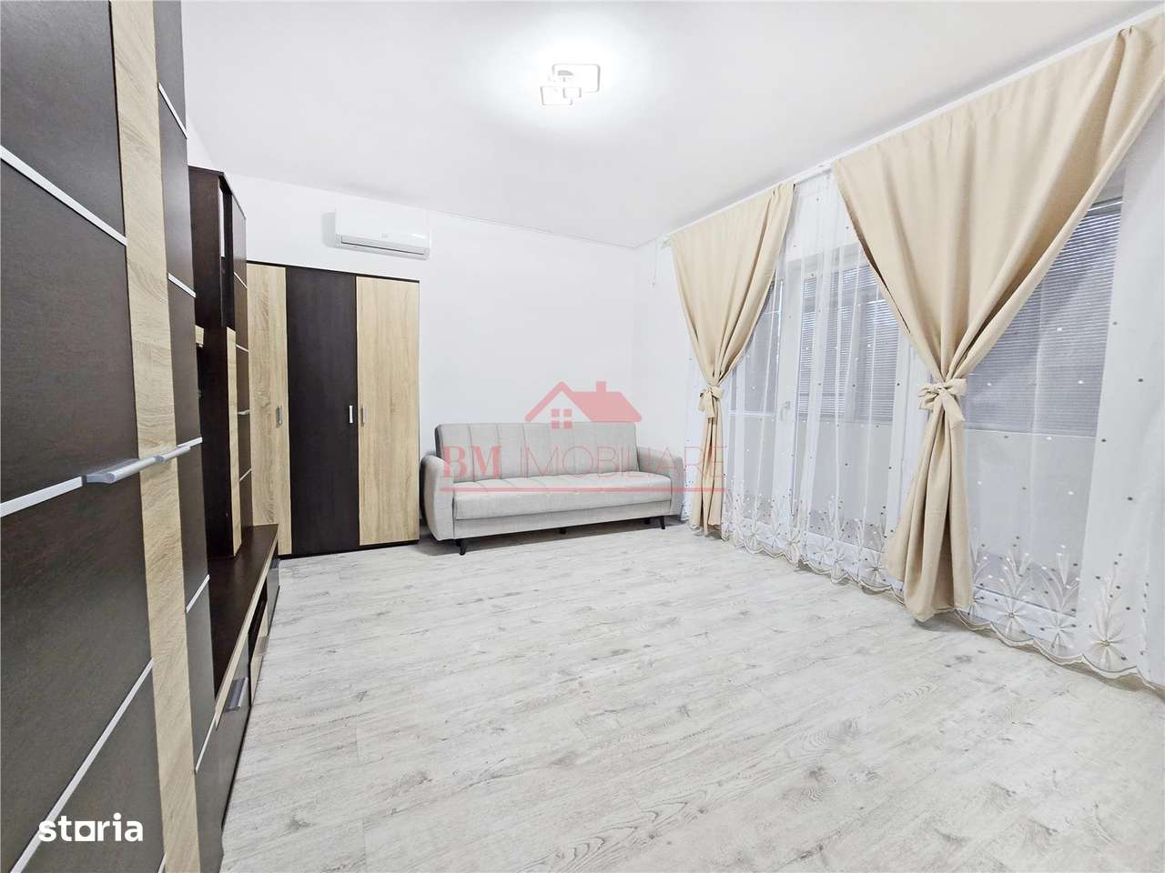 Apartament 2 camere Prelungirea Ghencea - Imagine principală: 4/12