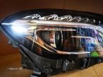 MERCEDES GLA 156 FAROL BI-XENON DIREITO FF235 - 11